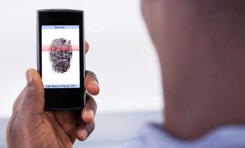 Biometría: próxima frontera en prevención de Fraude Online