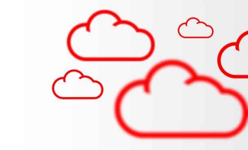 Oracle presenta nuevos servicios de migración a la nube