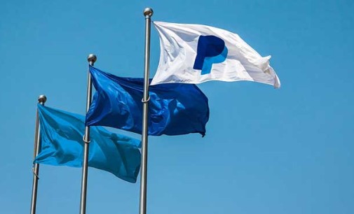 Argentina cobra importancia en mercado de comercio electrónico