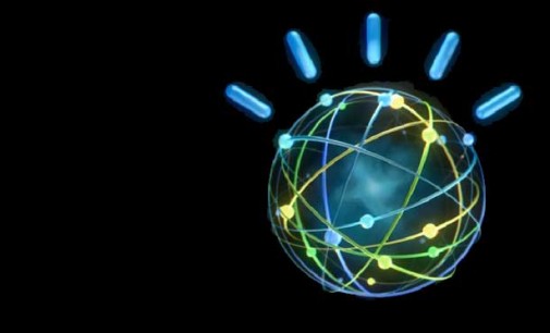 Comienza una nueva era de la computación cognitiva en Latinoamérica con Watson