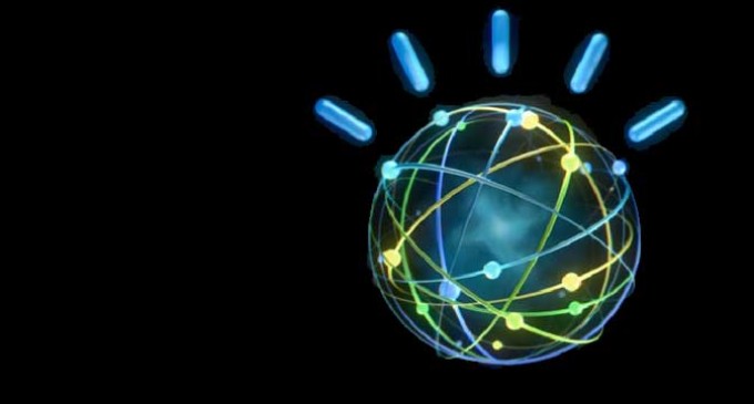 Comienza una nueva era de la computación cognitiva en Latinoamérica con Watson