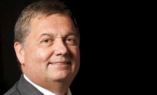 Hernán Rincón, de Microsoft a Avianca