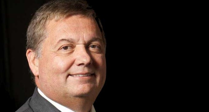 Hernán Rincón, de Microsoft a Avianca
