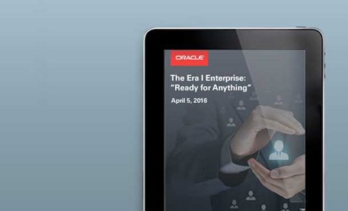 Compañías prevén grandes beneficios al ofrecer experiencias individualizadas a clientes y empleados