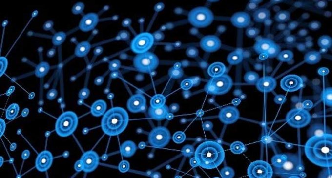 SAS aplica el poder de la Analítica al Internet de las Cosas