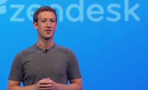 Facebook y Zendesk se unen para mejorar aplicaciones de servicio al cliente