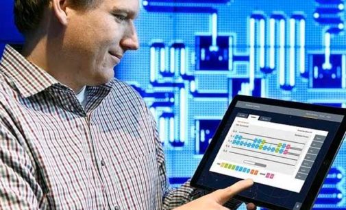 IBM hace disponible la computación cuántica a través de la nube por primera vez en la historia