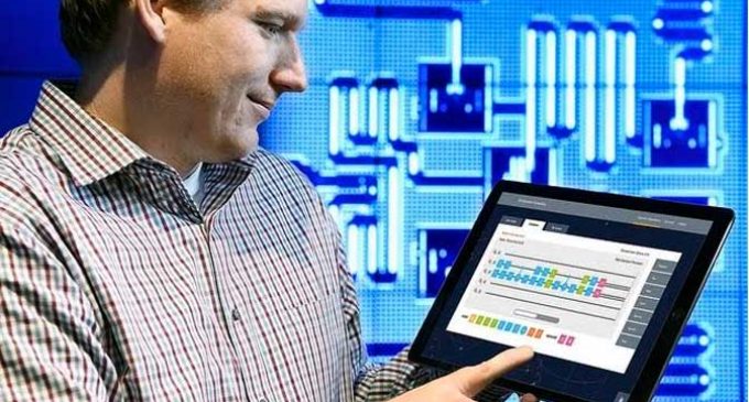 IBM hace disponible la computación cuántica a través de la nube por primera vez en la historia