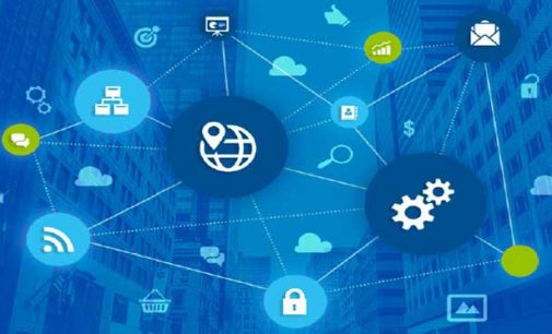 ESET recomienda a los usuarios resguardar la información de sus dispositivos IoT