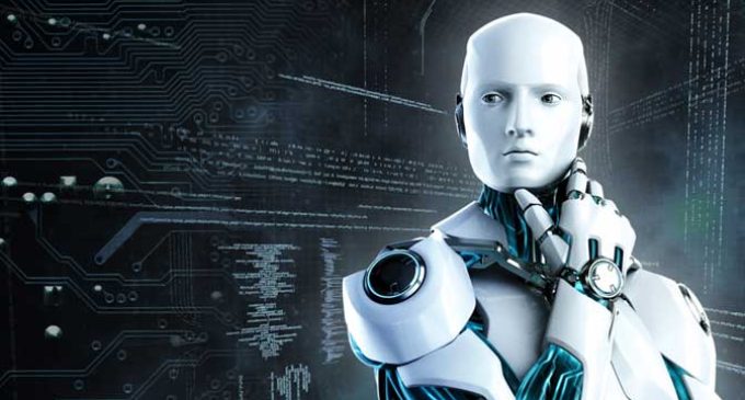 ESET: el usuario es clave para prevenir ataques digitales