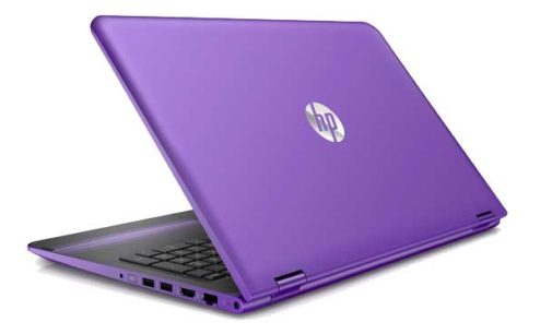 HP Inc. Remoza su línea de PCs Pavilion