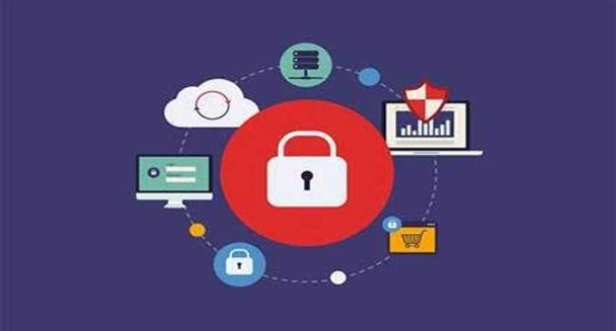 Proteger la información digital en el Día del Internet, recomienda Kaspersky Labs