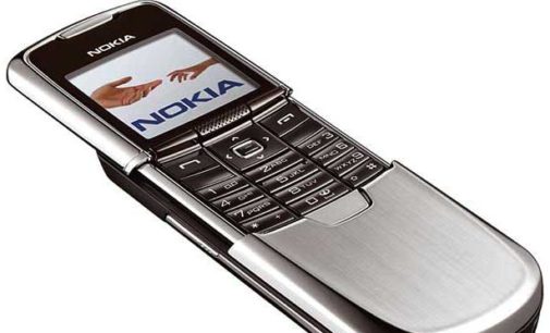 La marca Nokia regresa al mercado con móviles y tabletas
