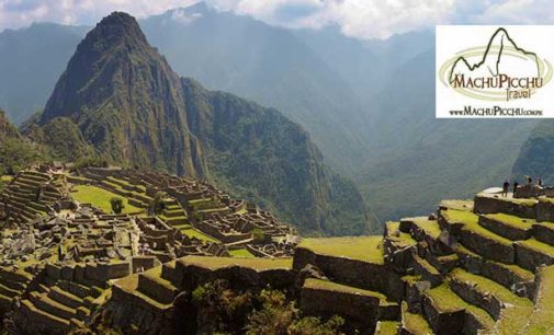 Caso de éxito: PayPal hace crecer el turismo en Perú