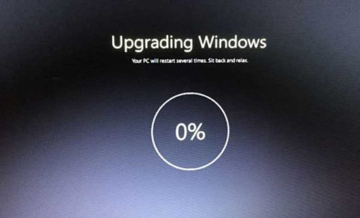 Quedan 60 días de actualización gratuita a Windows 10
