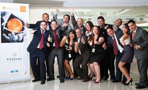 Celeritech Internacional se une al Grupo YouCo