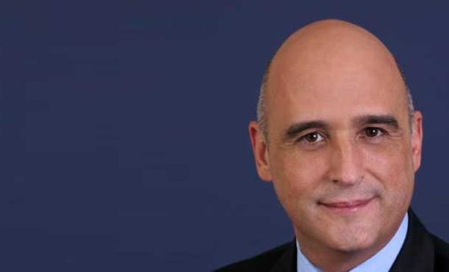 ¿Qué debería preguntarse la PYME antes de comprar impresora?