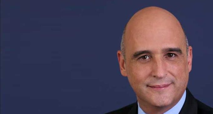 ¿Qué debería preguntarse la PYME antes de comprar impresora?