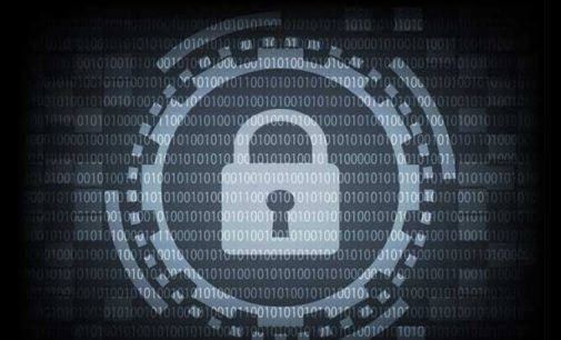 Nueva campaña de ciber espionaje en Latinoamérica