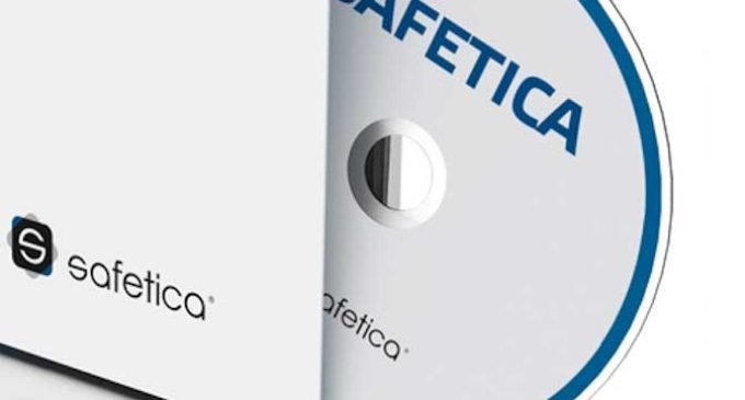 Safetica es un nuevo integrante de ESET Technology Alliance