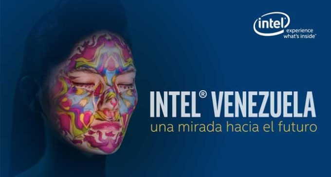 Intel presentó en Venezuela sexta generación de procesadores