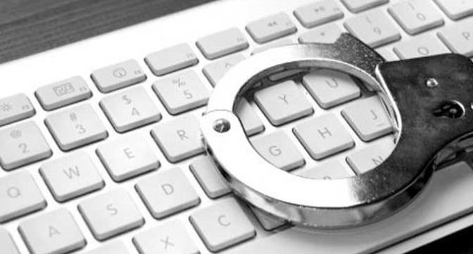 Apresados en Rusia creadores del troyano Lurk