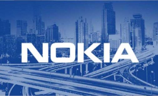 Nokia presenta su “Barcelona Days “ en Latinoamérica