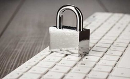 México a merced del ransomware