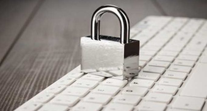 México a merced del ransomware