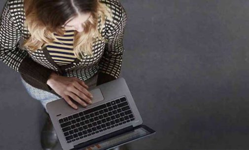 Dispositivo como Servicio: la nueva oferta de HP Inc.