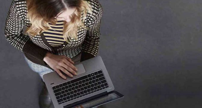 Dispositivo como Servicio: la nueva oferta de HP Inc.