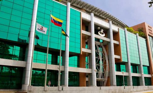 Banesco Venezuela y Panamá con certificación CMMI