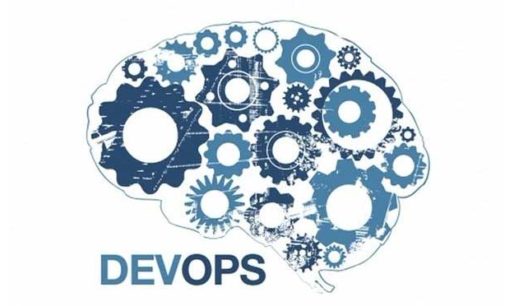DevOps y el futuro de las redes