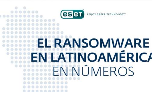 Ransomware: qué atacan y cómo afectan a la región latinoamericana