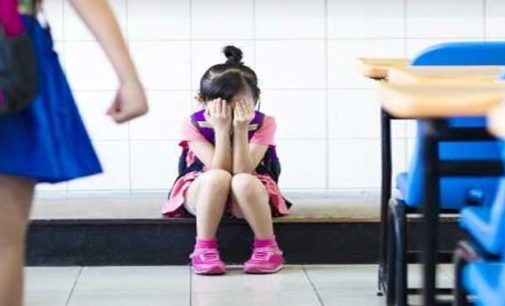 Ciberacoso afecta profundamente a menores de edad