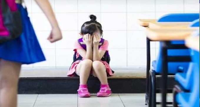 Ciberacoso afecta profundamente a menores de edad