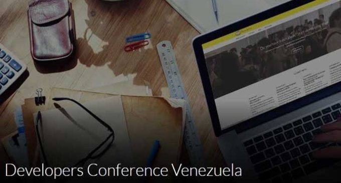 Mercado Libre impulsó primera Conferencia de Desarrolladores en Venezuela