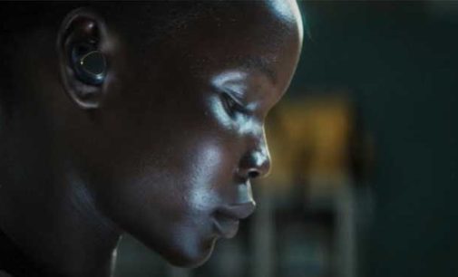The Chant, la película de Samsung para celebrar historias que desafían barreras en los Juegos Olímpicos