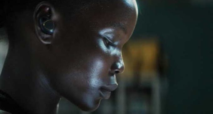 The Chant, la película de Samsung para celebrar historias que desafían barreras en los Juegos Olímpicos