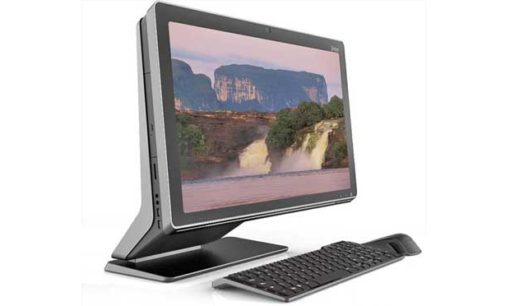 Síragon exporta su PC All in One a Centroamérica