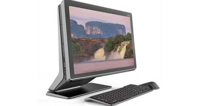 Síragon exporta su PC All in One a Centroamérica