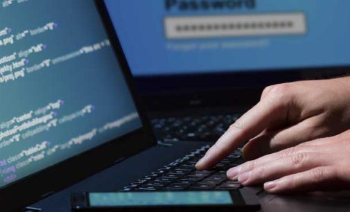 Trend Micro certifica 250 expertos en ciberseguridad en México