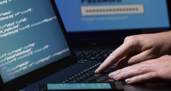 Trend Micro certifica 250 expertos en ciberseguridad en México