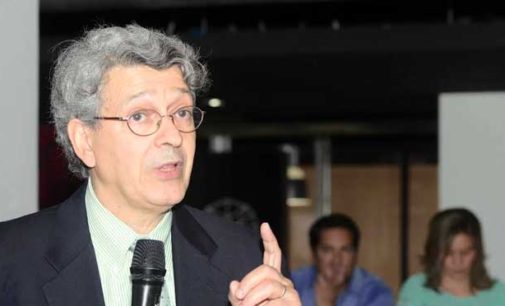 Ecosistema digital, inmensa oportunidad de desarrollo para América Latina