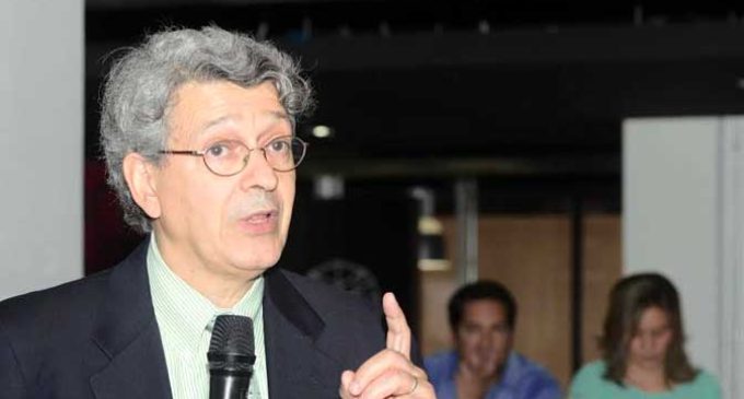 Ecosistema digital, inmensa oportunidad de desarrollo para América Latina