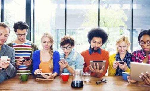 Los millenials tranforman el mercado tecnológico venezolano