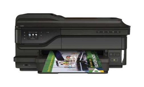 HP compra negocio de impresión de Samsung y lanza nuevas impresoras A3