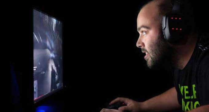 Jugadores prefieren poner en peligro su propia seguridad antes de dejar de jugar