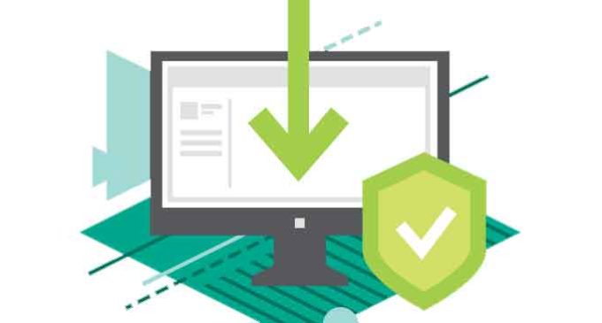 Kaspersky Lab contra el ransomware en las pequeñas empresas