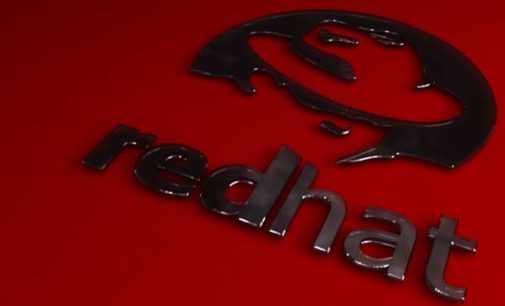 Red Hat: 25 cosas que son mejores gracias a Linux (y el código abierto)